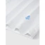 Áo Phông Trẻ Em Yody Form Relax Thêu Nét Nautical TCTS26S005