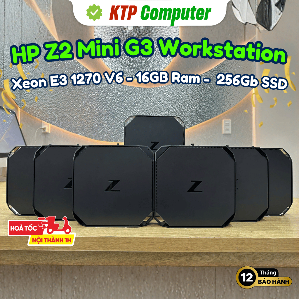276717_1