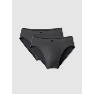 [BST SỊP ÊM] Combo 2 Quần Lót Nam YODY Tam Giác Nam Dệt Liền MCUN26A003