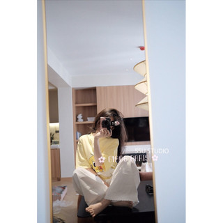 [ẢNH THẬT] QUẦN THÔ SUÔNG GẤU PHA REN QTSGPR