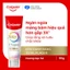 Kem đánh răng Colgate Total Plaque Release 95g/tuýp giúp khỏe nướu, ngăn mảng bám hiệu quả gấp 3 lần