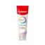 Kem đánh răng Colgate Total Plaque Release 95g/tuýp giúp khỏe nướu, ngăn mảng bám hiệu quả gấp 3 lần