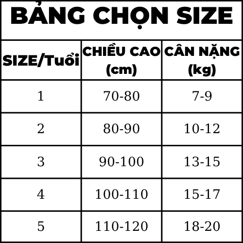 7-20kg.Bộ quần áo xinh cho bé gái, họa tiết in hình chữ love,chất vải cotton mềm mịn thấm hút mồ hôi.M69