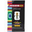 1x Gói Thẻ Panini World Cup 2026 Limited Cực Hiếm
