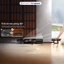 Máy hút bụi lau nhà Tineco Floor One i7 Steam - Công nghệ HyperSteam 160°C - 22.000Pa - Pin dạng túi độ bền gấp 3 lần