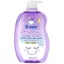 Sữa Tắm Gội Toàn Thân Dnee Sweet Dream Tím 180/380/750ml - Bibo Mart