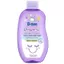 Sữa Tắm Gội Toàn Thân Dnee Sweet Dream Tím 180/380/750ml - Bibo Mart