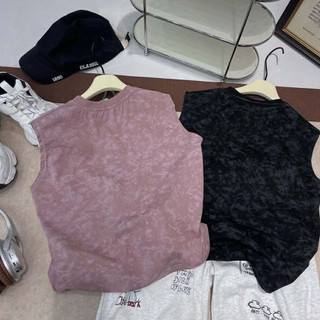 Áo thun sát nách bé trai cotton mềm mát hàng Quảng Châu form đẹp size 1 - 10 tuổi