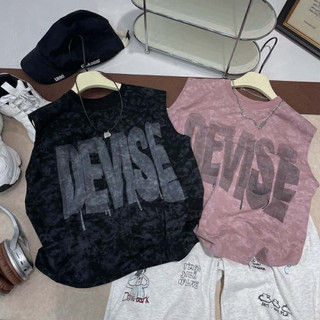 Áo thun sát nách bé trai cotton mềm mát hàng Quảng Châu form đẹp size 1 - 10 tuổi