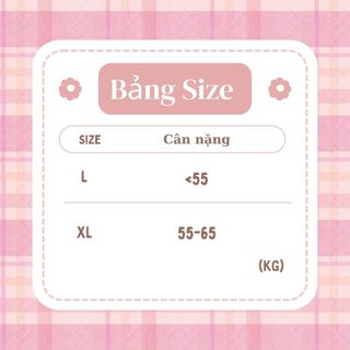 Quần lót nữ ren lưới gợi cảm cạp vùa tôn dáng đáy lót 2 lớp kháng khuẩn kiểu dáng sexy DEVARI L104
