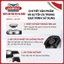 MÁY LÀM SỮA HẠT ĐA NĂNG LADOMAX - MODEL HA-961 - 1.75L