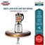 MÁY LÀM SỮA HẠT ĐA NĂNG LADOMAX - MODEL HA-961 - 1.75L
