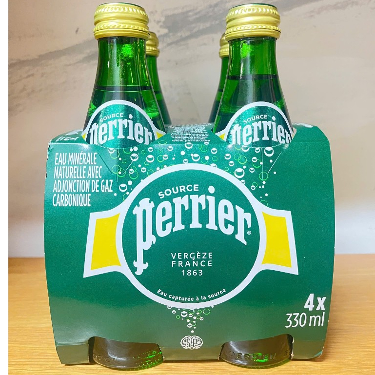 Perrier - Giá Tốt, Sale Tháng 08, Ship 0 Đồng | Shopee Việt Nam