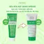 Sữa rửa mặt AKNIX INTENSE CLEANSING GEL dành cho da dầu, mụn không viêm 250ml