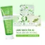 Sữa rửa mặt AKNIX INTENSE CLEANSING GEL dành cho da dầu, mụn không viêm 250ml