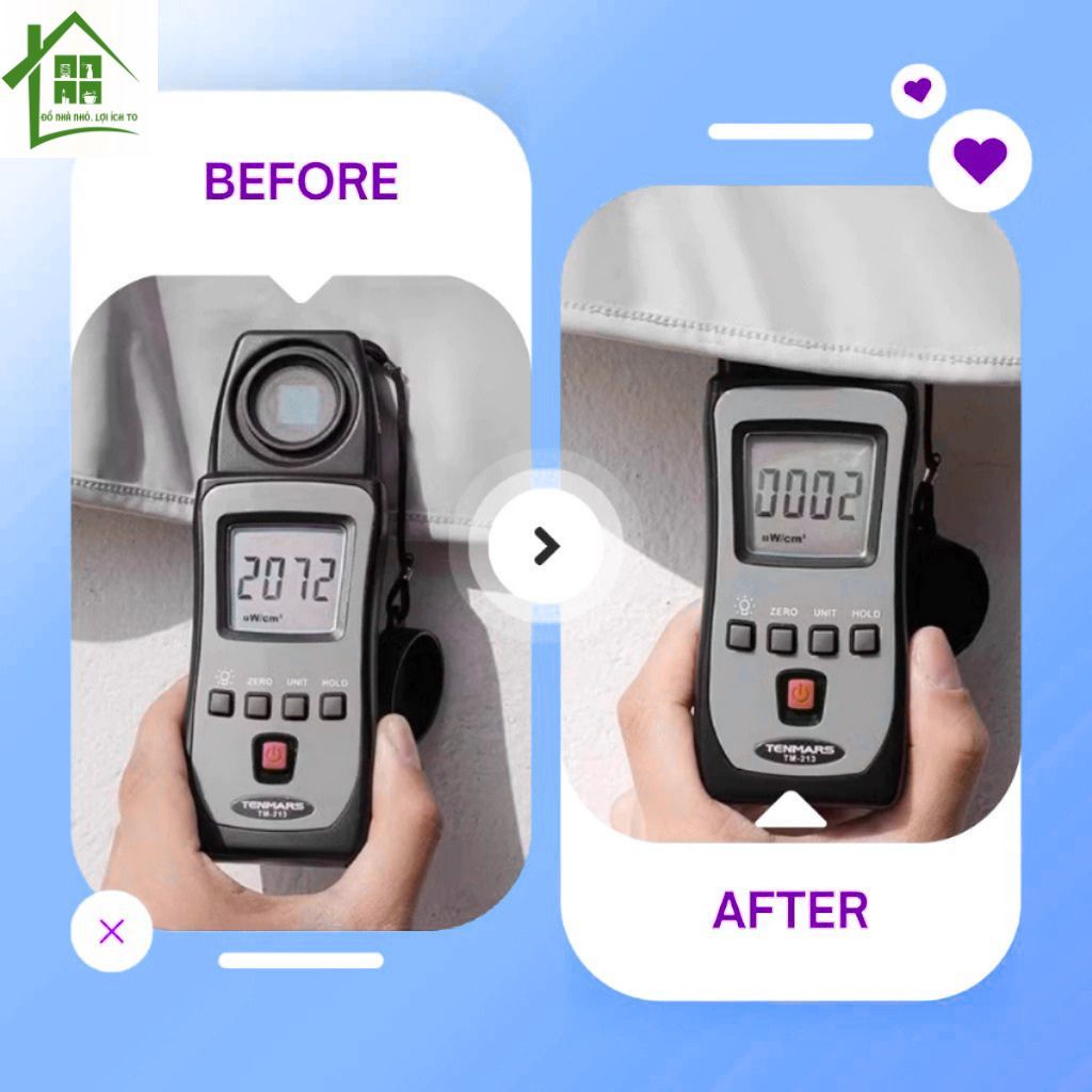 Khẩu trang chống nắng toàn mặt, chống tia UV chất lụa băng mịn mát thoáng khí phù hợp cho cả nam và nữ.