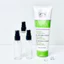 Sữa rửa mặt AKNIX INTENSE CLEANSING GEL dành cho da dầu, mụn không viêm 250ml