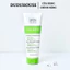 Sữa rửa mặt AKNIX INTENSE CLEANSING GEL dành cho da dầu, mụn không viêm 250ml