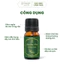 Tinh Dầu Tràm Cô Đặc Hoàng Cung 10ml Home Care Giữ Ấm Da Cơ Thể Cho Bé, Dịu vết Muỗi Đốt