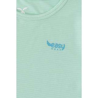 Bộ thun ngắn tay modal bé trai Rabity 960.104