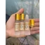 Nước Phèn Chua chưng cất Chai lăn 10 ml