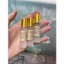 Nước Phèn Chua chưng cất Chai lăn 10 ml