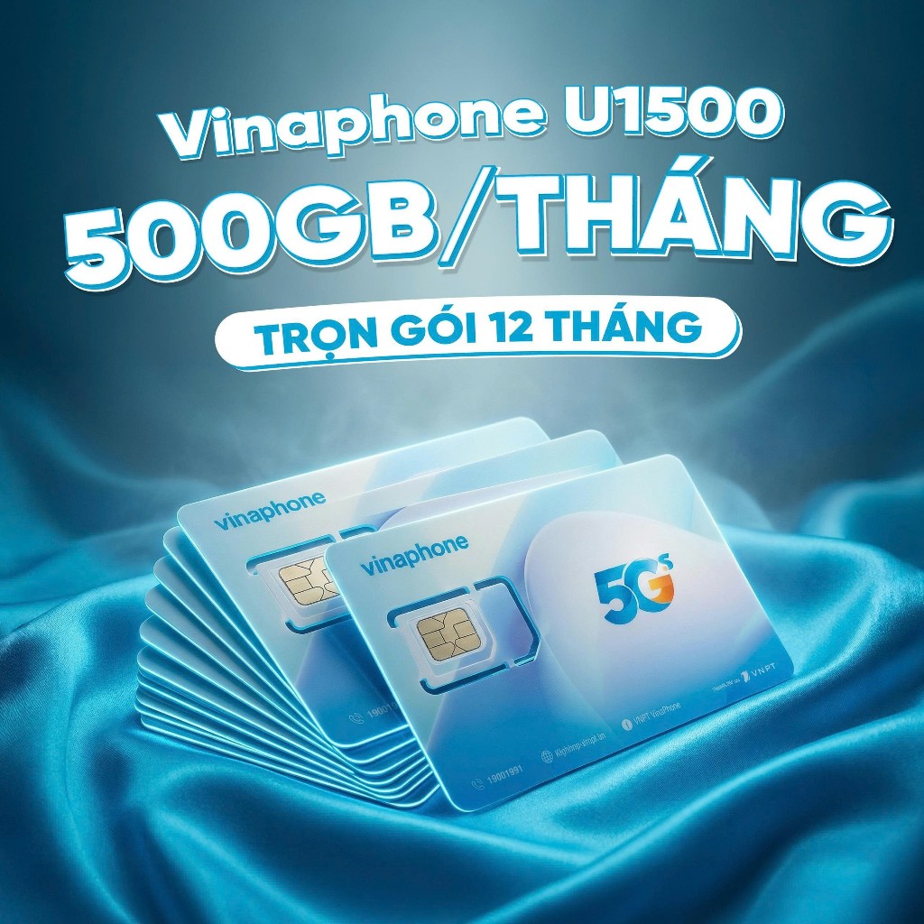 U1500 - Giá Tốt, Miễn Phí Vận Chuyển, Đủ Loại | Shopee Việt Nam