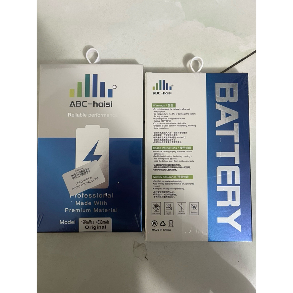 PIN CHẠY CHUẨN ĐOÁN DUNG LƯỢNG CHUẨN / DL CAO TỪ 12 —> 14PRM BAO RÁP MÁY,1 ĐỔI 1 15 NGÀY NẾU LỖI | BigBuy360 - bigbuy360.vn