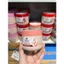 Tẩy tế bào chết Dove Limited Edition Body Scrub 425gr