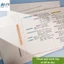 Giấy nháp xé A3 , Sổ soạn thảo , Luyện học Từ vựng , Vẽ Sơ Đồ Tư Duy , Toán Học cho Học Sinh , Sinh Viên