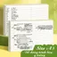 Giấy nháp xé A3 , Sổ soạn thảo , Luyện học Từ vựng , Vẽ Sơ Đồ Tư Duy , Toán Học cho Học Sinh , Sinh Viên