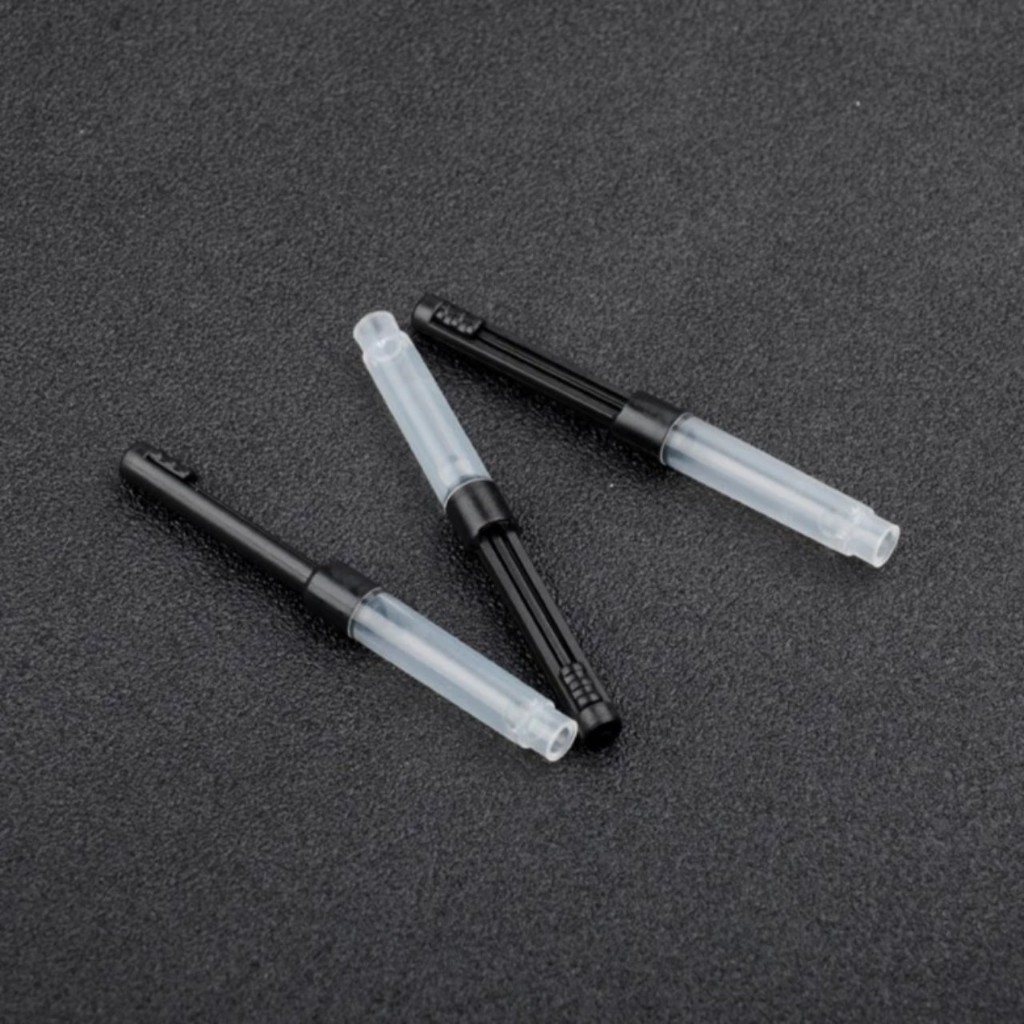 Pistong Hút Mực Lọ.đầu 0.34 Cm