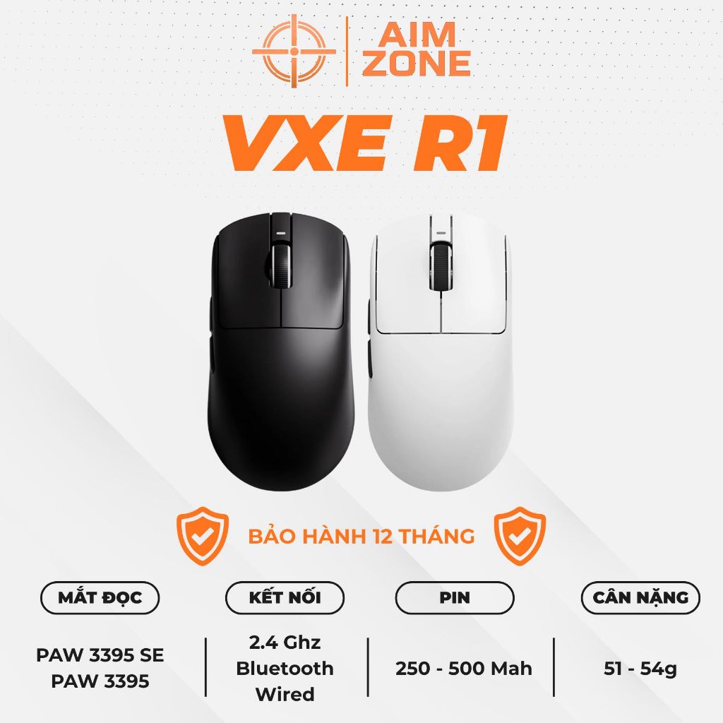 Vxe - Giá Tốt, Sale Tháng 08, Ship 0 Đồng | Shopee Việt Nam