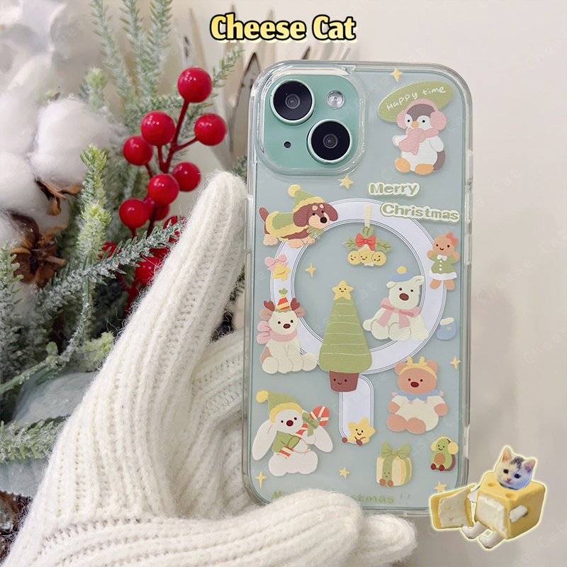 Ốp điện thoại hoạt hình chữa bệnh Jellycat cho iPhone 15 13 14 16 11 12 17 Pro Max/Plus Xs Max XR 8 7 Plus