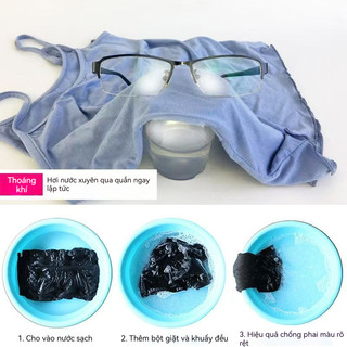 Bộ Đồ Ở Nhà Mùa Hè 2 Món Chất Liệu Mát - Áo Dây Rút Quần Ngắn, Form Rộng Dễ Chịu