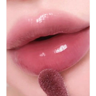 [New 2026] Son Dưỡng Đì O Addict Lip Glow Oil