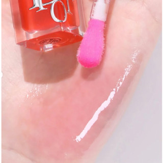 [New 2026] Son Dưỡng Đì O Addict Lip Glow Oil