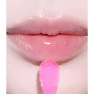 [New 2026] Son Dưỡng Đì O Addict Lip Glow Oil