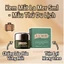 Còn hàng/hàng chính hãng LA MER THE EYE CONCENTRATE5ml Kem dưỡng mắt Bọng mắt Serum mắt Moisturizing