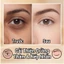 Còn hàng/hàng chính hãng LA MER THE EYE CONCENTRATE5ml Kem dưỡng mắt Bọng mắt Serum mắt Moisturizing