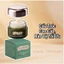 Còn hàng/hàng chính hãng LA MER THE EYE CONCENTRATE5ml Kem dưỡng mắt Bọng mắt Serum mắt Moisturizing