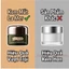 Còn hàng/hàng chính hãng LA MER THE EYE CONCENTRATE5ml Kem dưỡng mắt Bọng mắt Serum mắt Moisturizing