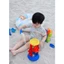 sẵn-Hàng chính chủ tag emmy- Set đồ bơi ngựa xanh biển cho bé đi du lịch biển bơi đi chơi BOI03