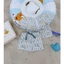 sẵn-Hàng chính chủ tag emmy- Set đồ bơi ngựa xanh biển cho bé đi du lịch biển bơi đi chơi BOI03