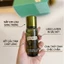 1【Còn hàng】LA MERTHE THE LOTION 30ml Phục hồi da đều màu da mờ thâm Tinh chất dưỡng Phục hồi da