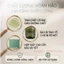 1【Còn hàng】LA MERTHE THE LOTION 30ml Phục hồi da đều màu da mờ thâm Tinh chất dưỡng Phục hồi da