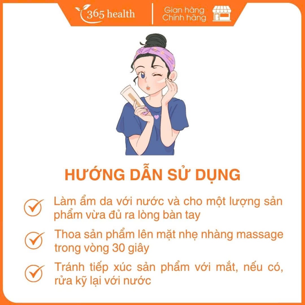 Gel rửa mặt tạo bọt cho da dầu Cerave Foaming Cleanser Gel Moussant 236ml/473ml