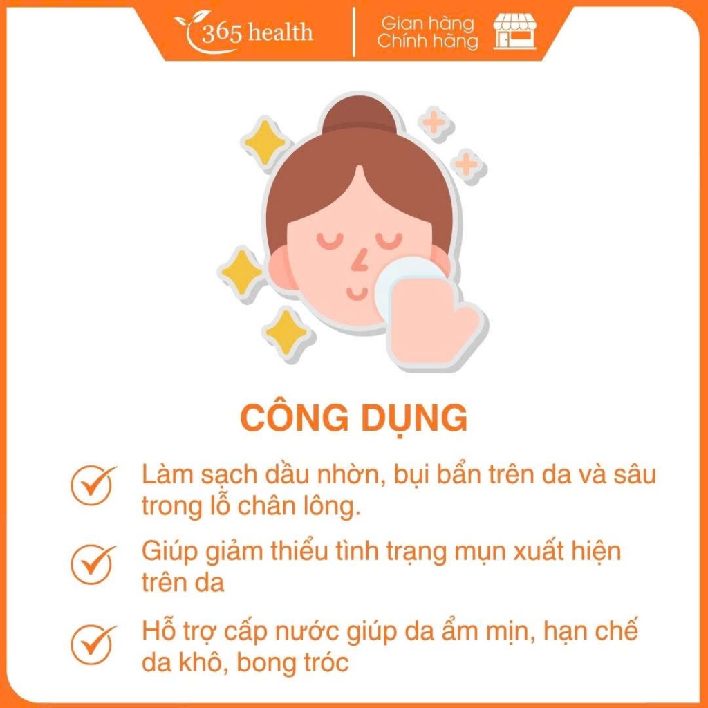 Gel rửa mặt tạo bọt cho da dầu Cerave Foaming Cleanser Gel Moussant 236ml/473ml