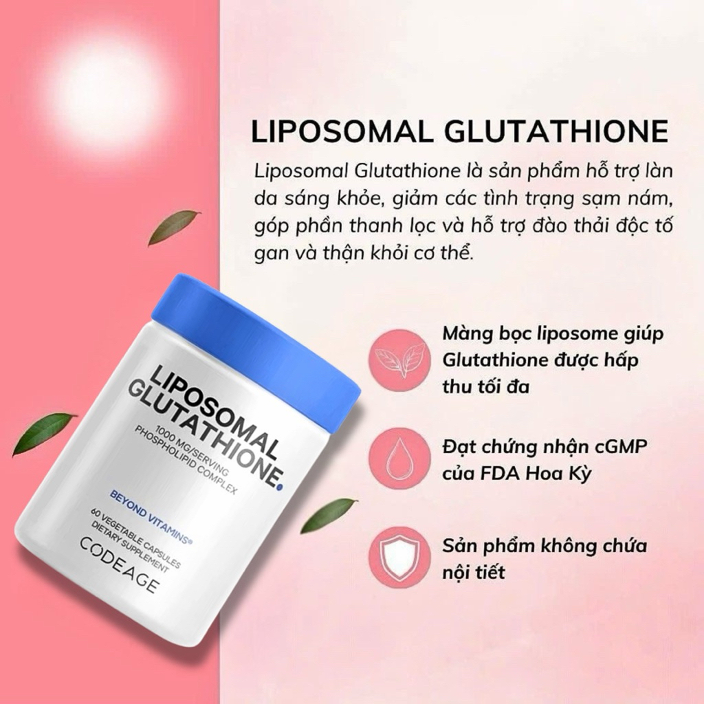 ipamorelin peptide nasal spray ipamorelin and cjc 1295 nasal spray CJC-1295 + Ipamorelin Nasal Spray –  Polar Peptides