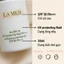 Còn hàng/hàng chính hãng LA MER The Broad Spectrum SPF 50 UV Protecting Fluid 20g Kiềm dầu Giảm nhờn